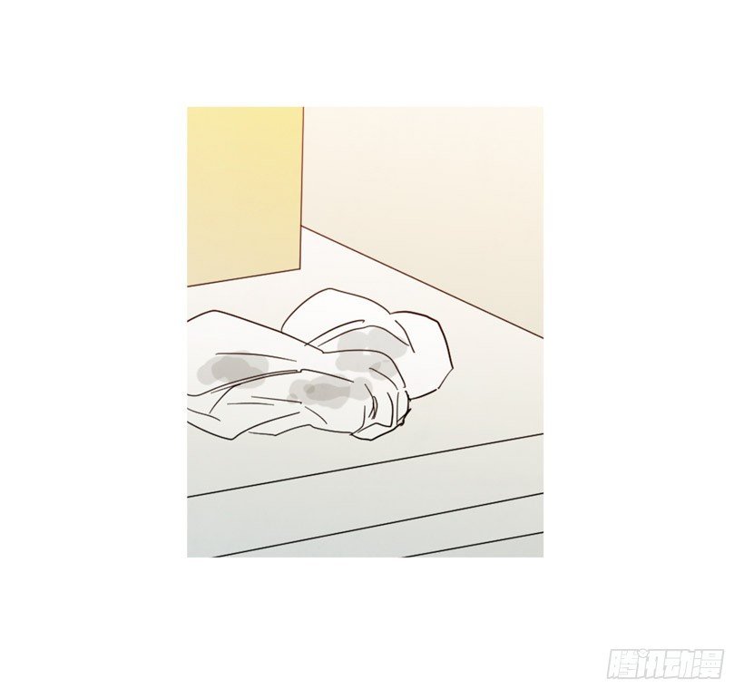重新生活
