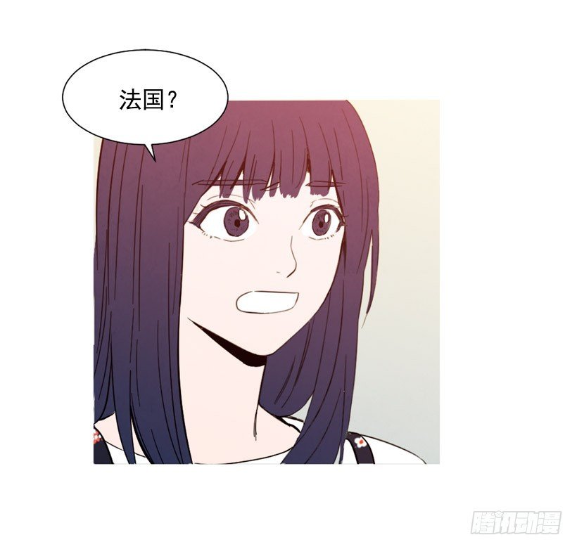 重新生活