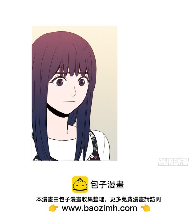 重新生活