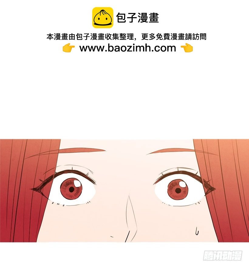 巨额存款