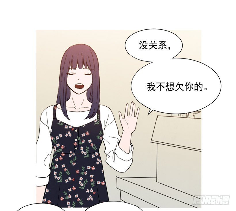 巨额存款
