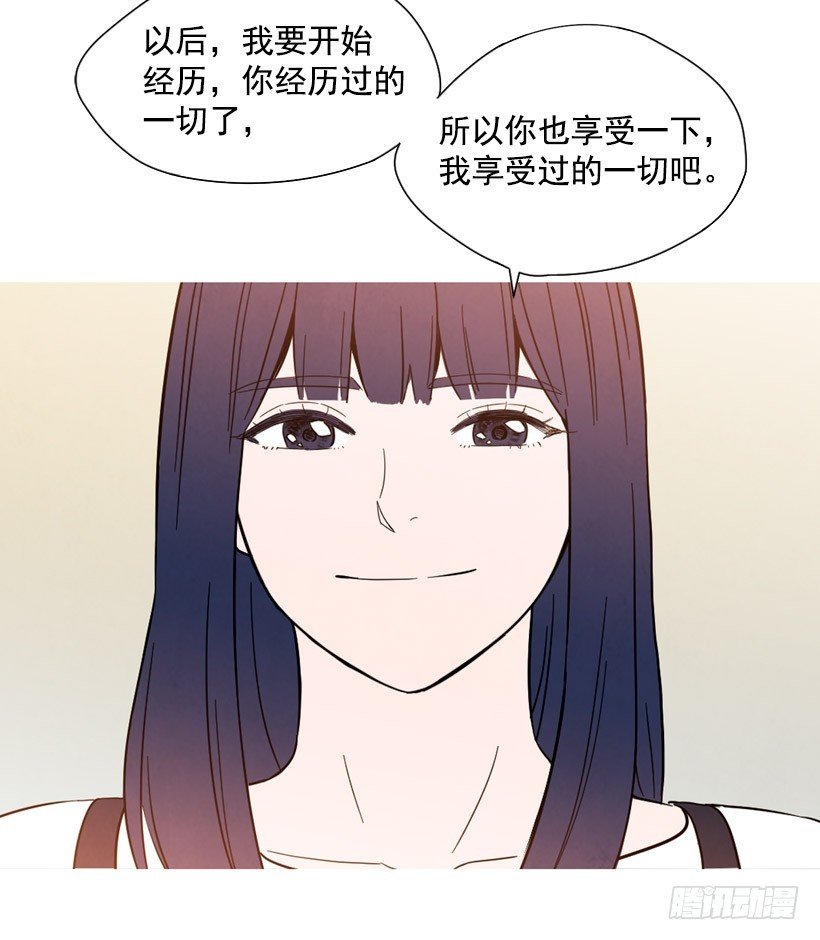 巨额存款
