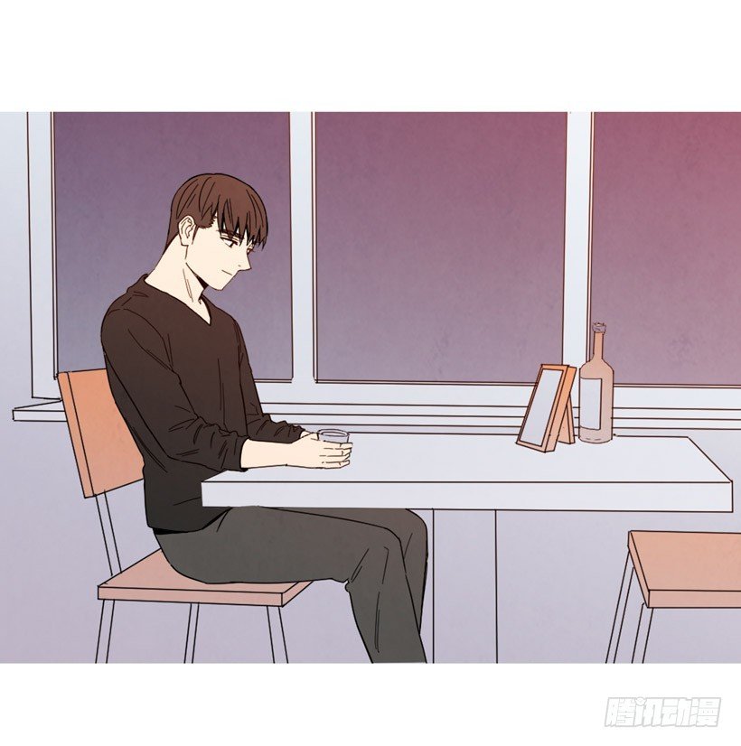 巨额存款