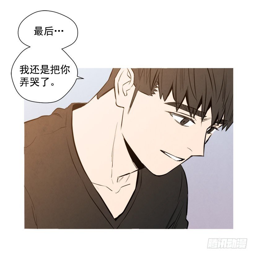 巨额存款