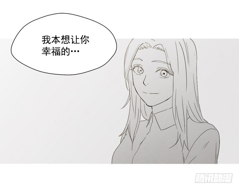 巨额存款