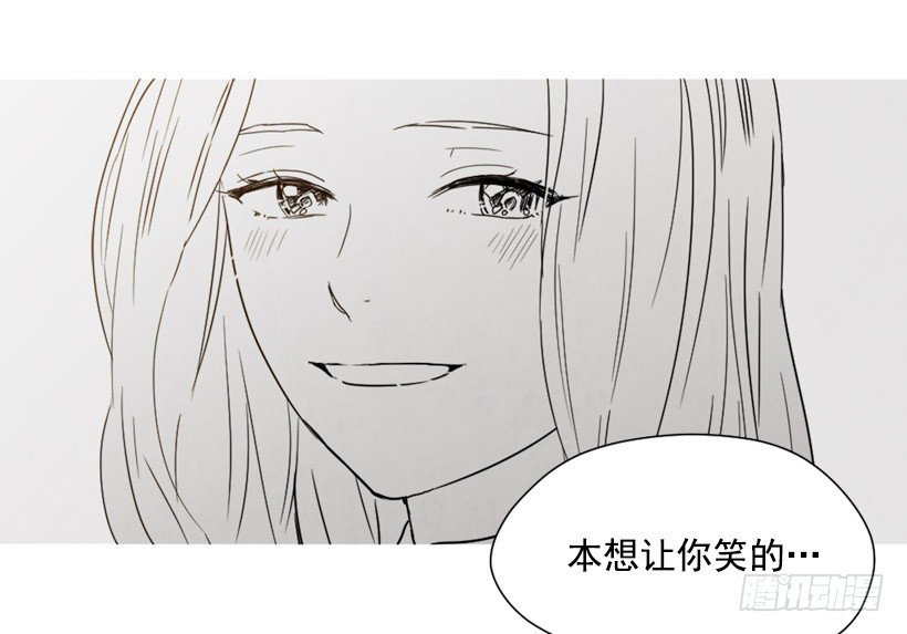 巨额存款