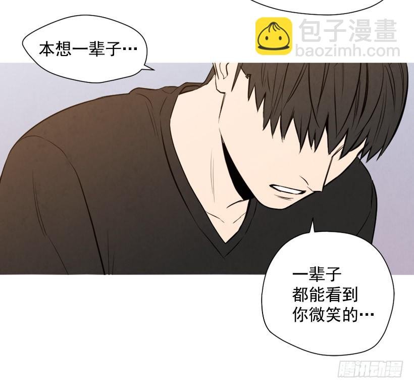 巨额存款