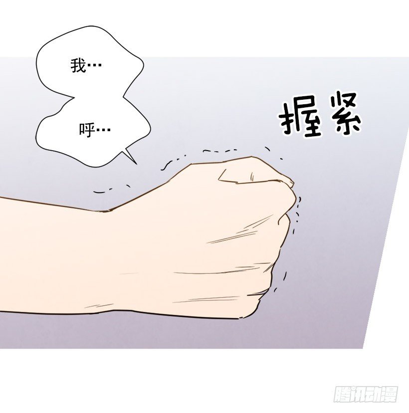 巨额存款