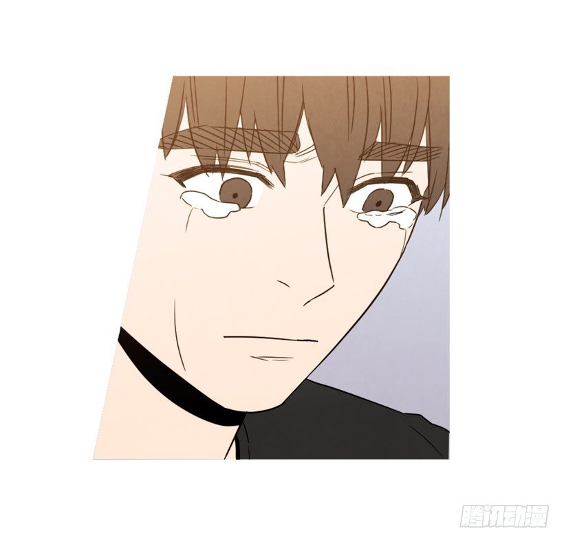 巨额存款