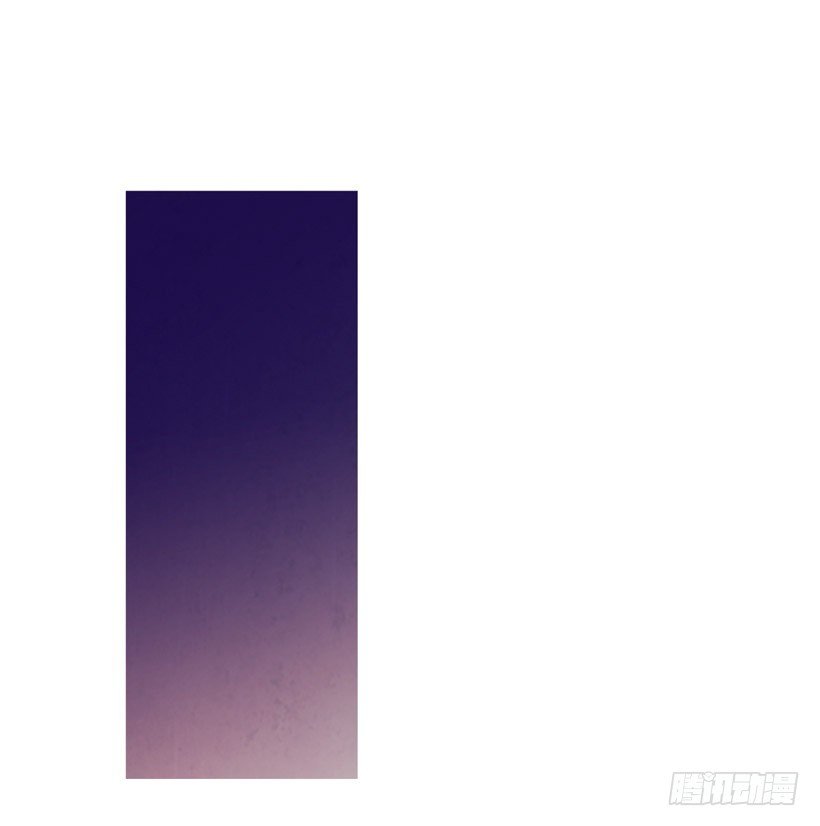 巨额存款