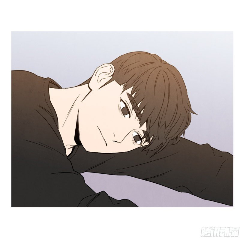 巨额存款