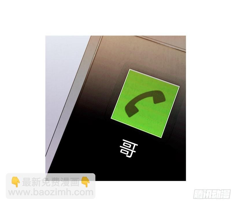 巨额存款