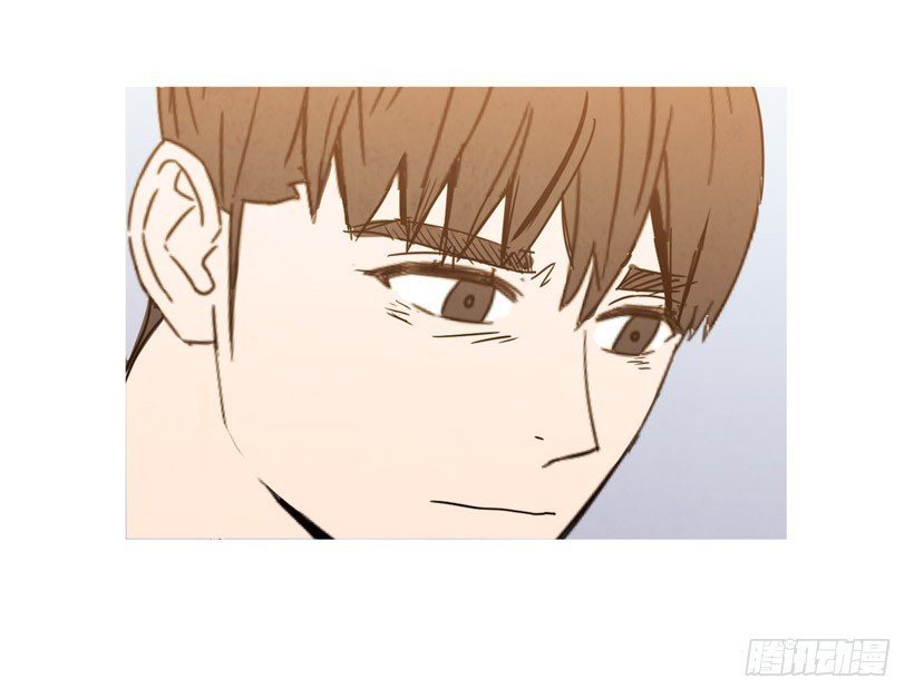 巨额存款