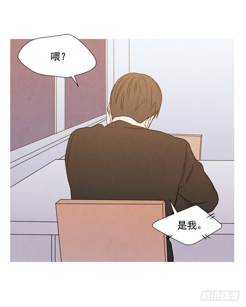 巨额存款