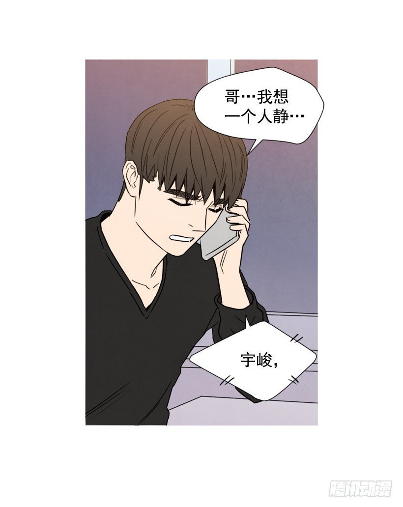 巨额存款