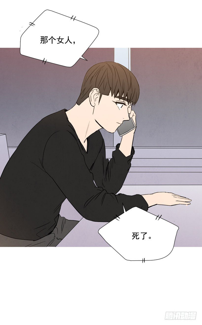 巨额存款
