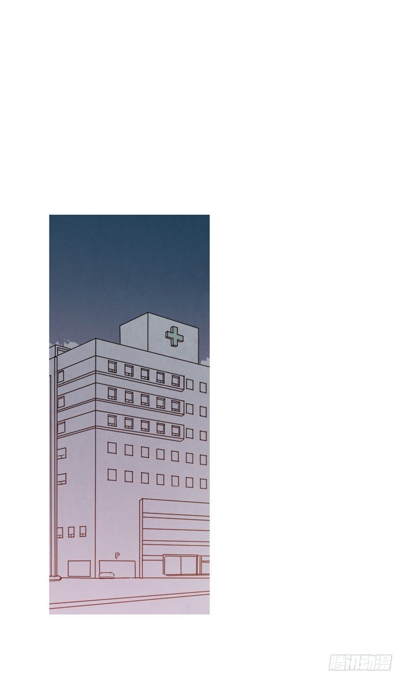 巨额存款