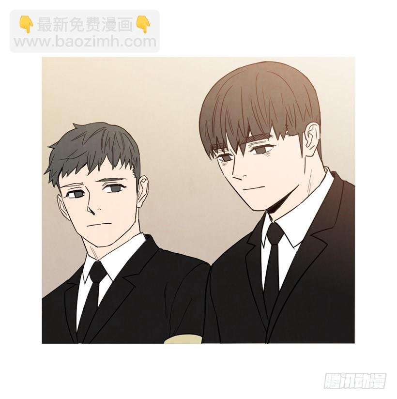 巨额存款