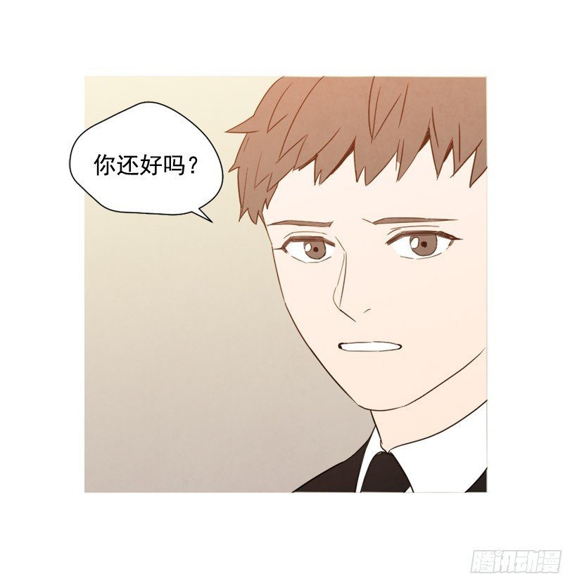 巨额存款