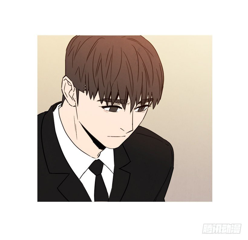 巨额存款