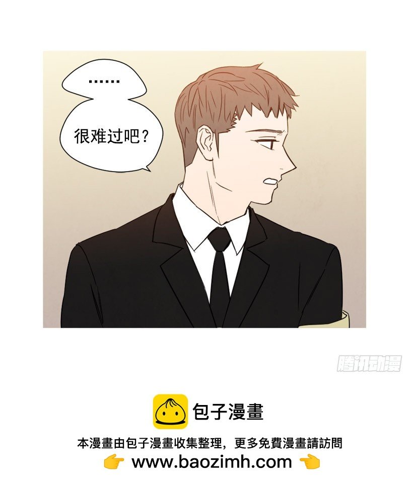 巨额存款