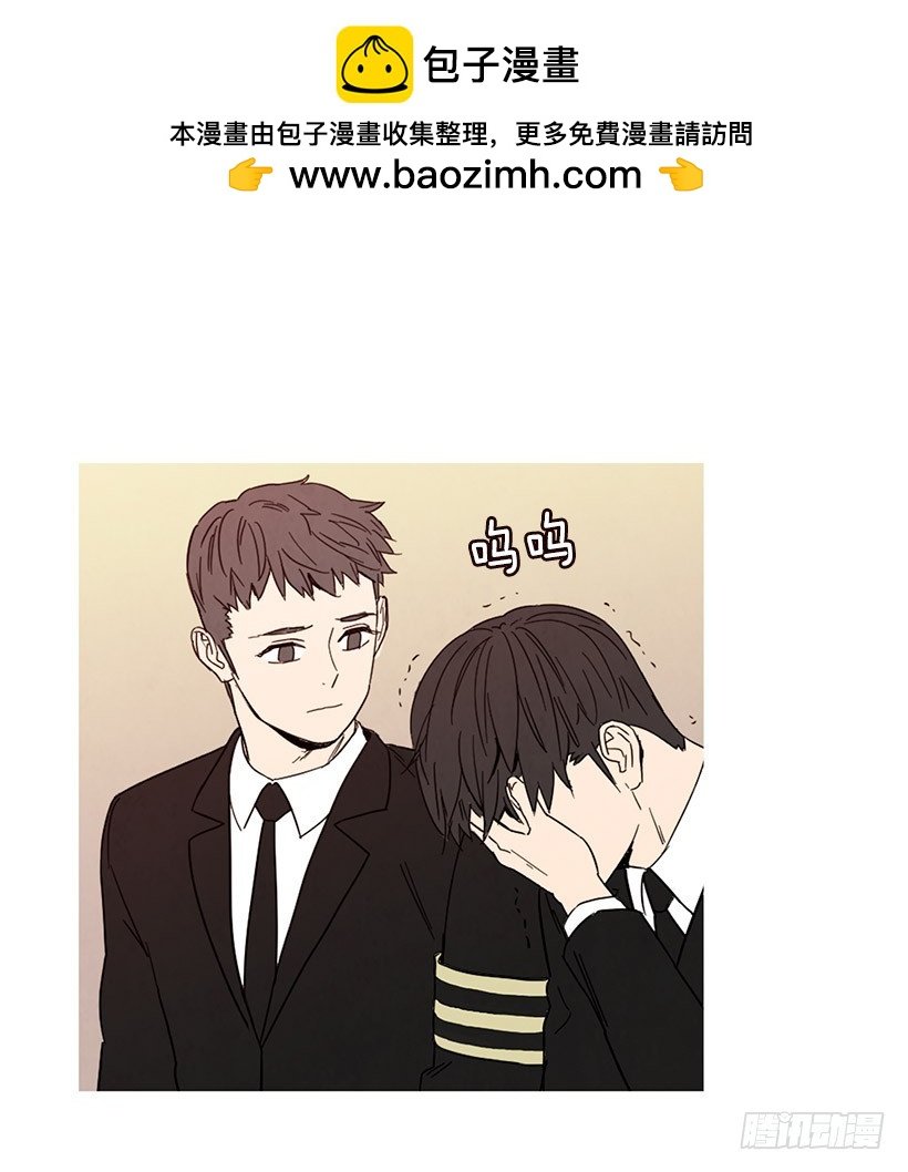 母亲丧礼