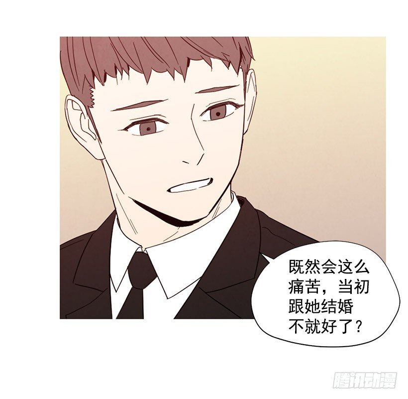 母亲丧礼