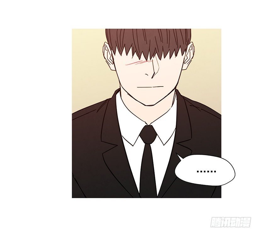 母亲丧礼