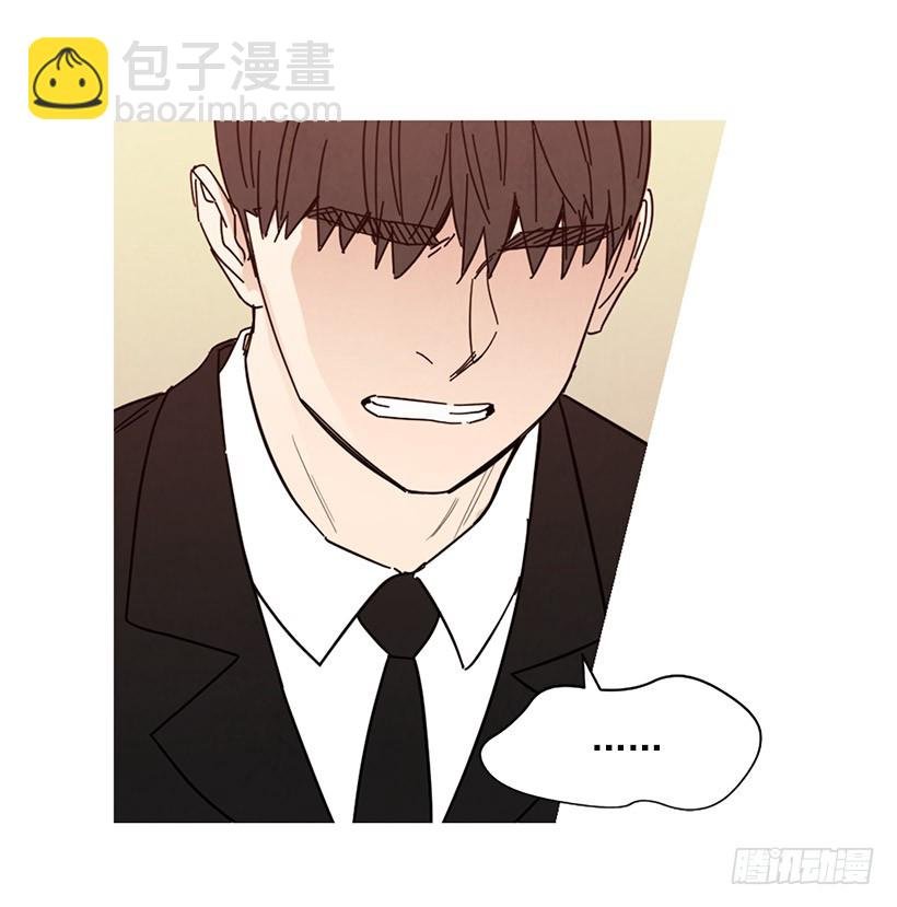 母亲丧礼
