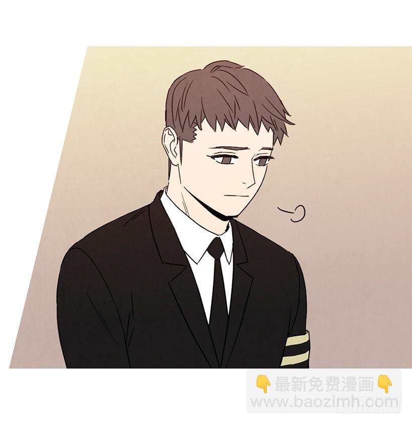 母亲丧礼