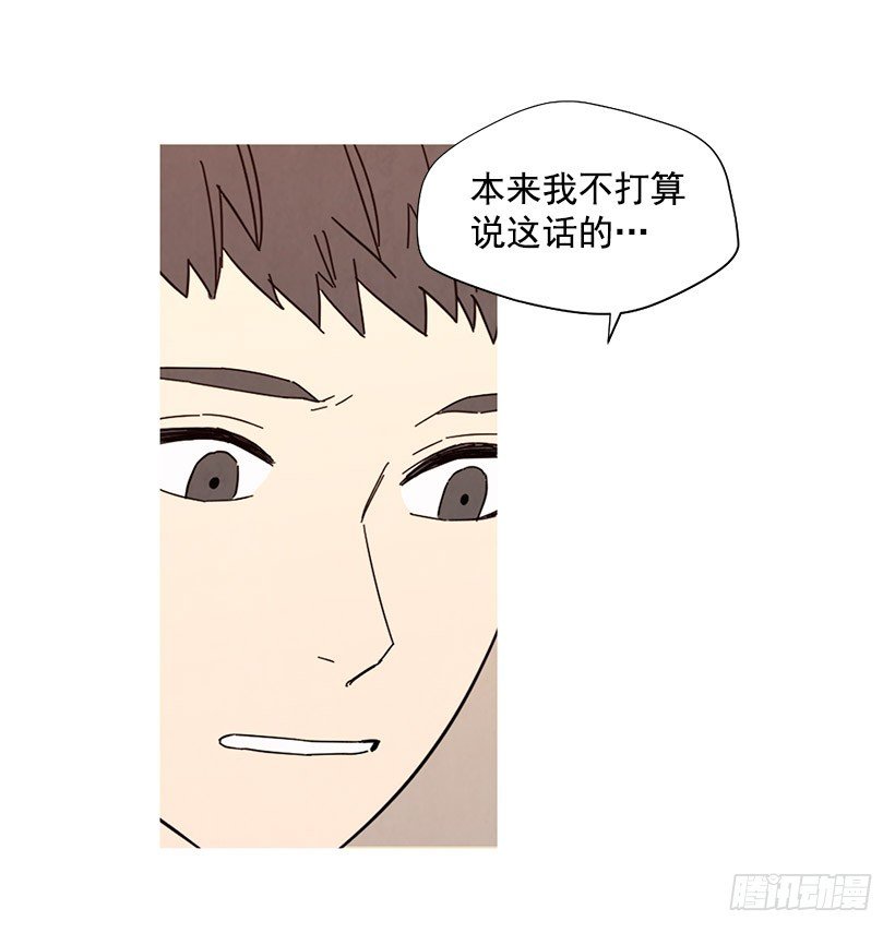 母亲丧礼