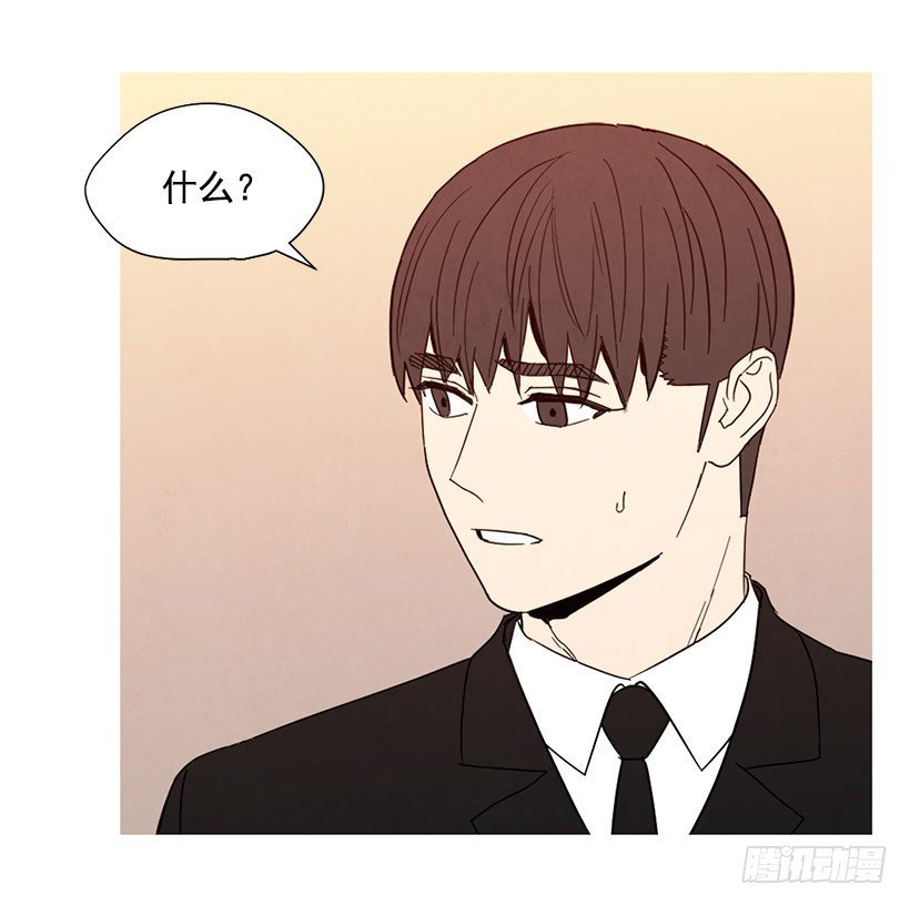 母亲丧礼