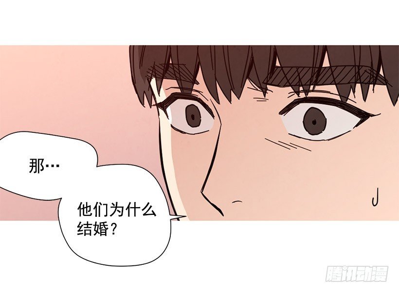 母亲丧礼