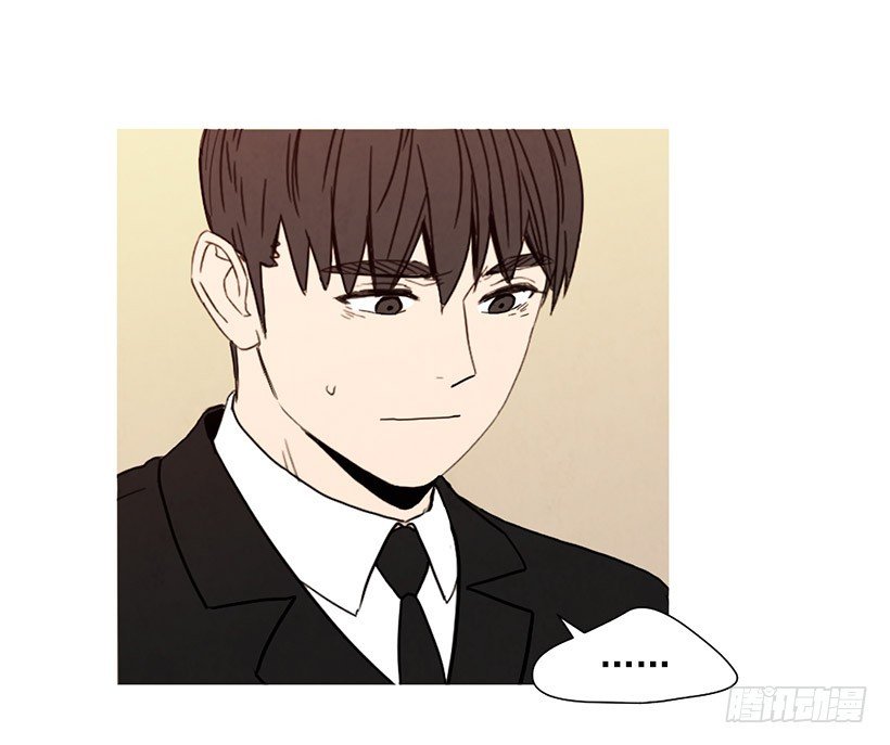 母亲丧礼