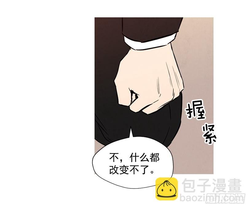 母亲丧礼
