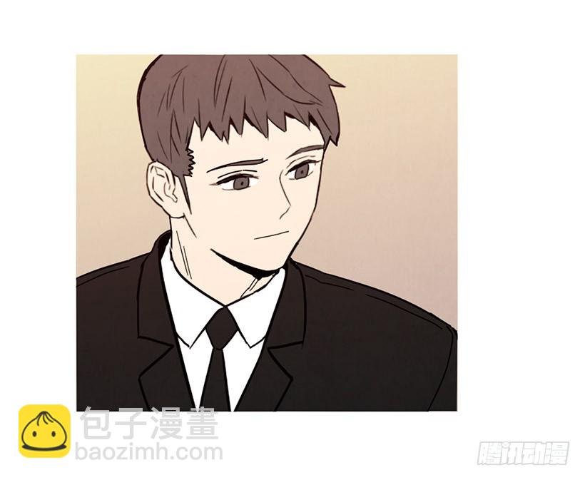 母亲丧礼