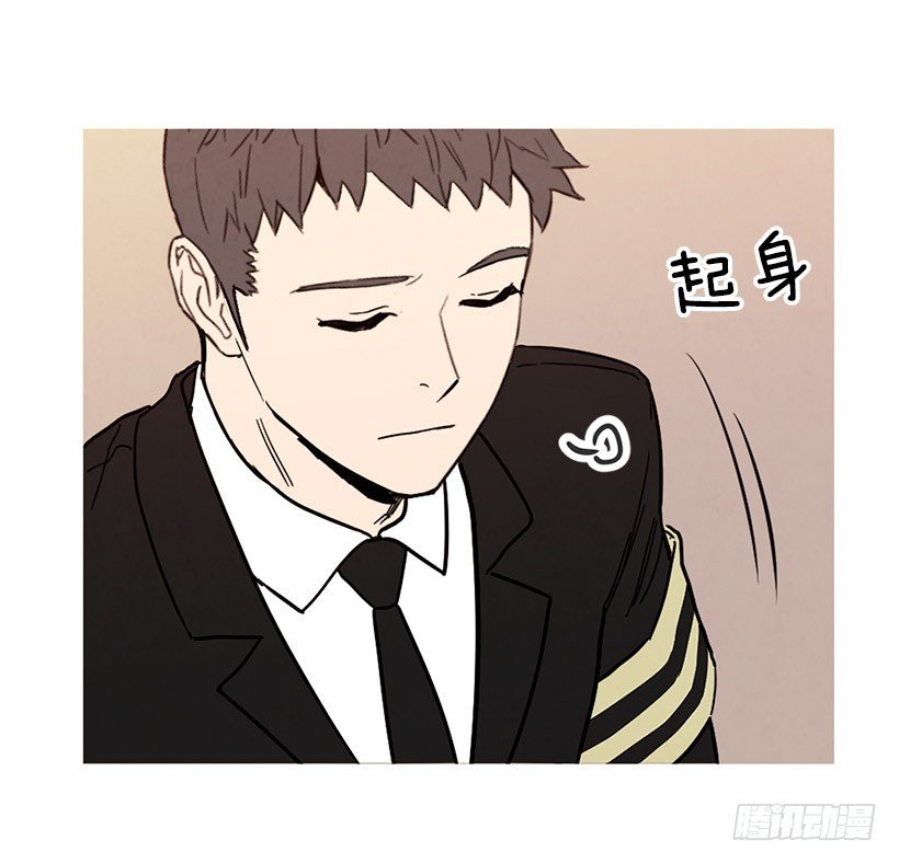 母亲丧礼