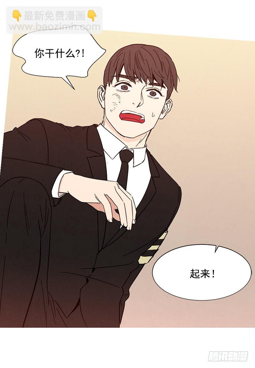 母亲丧礼