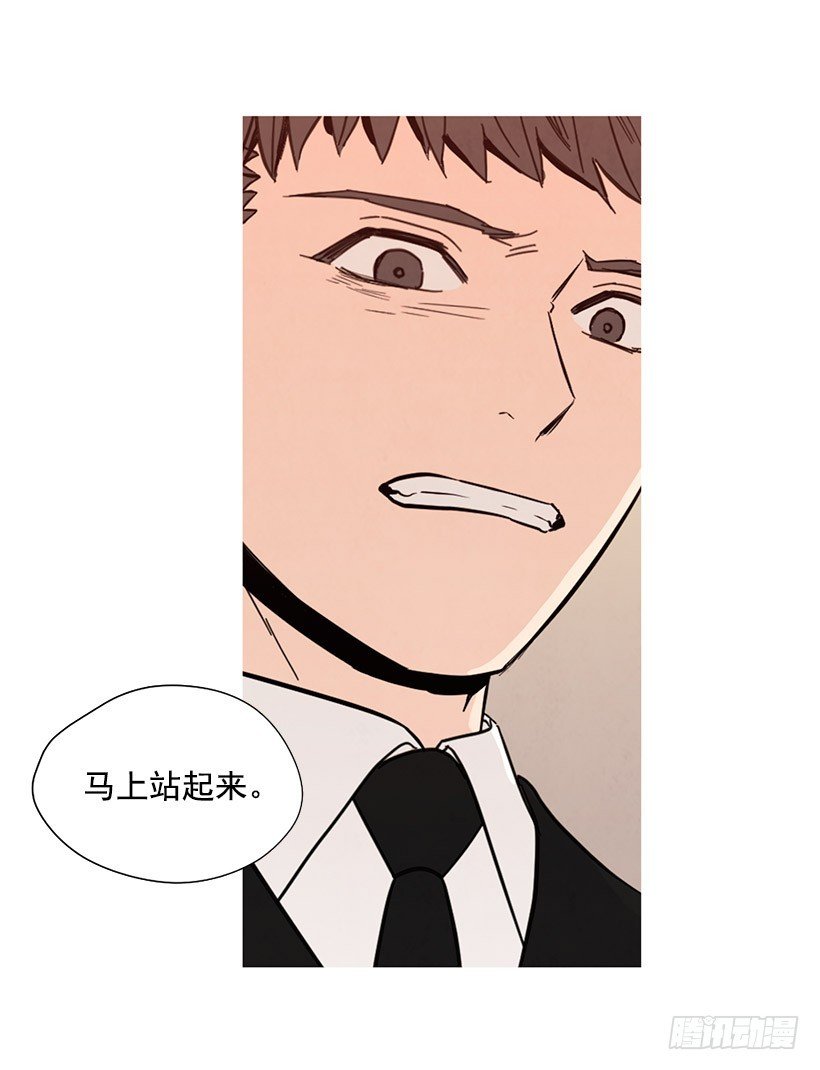 母亲丧礼