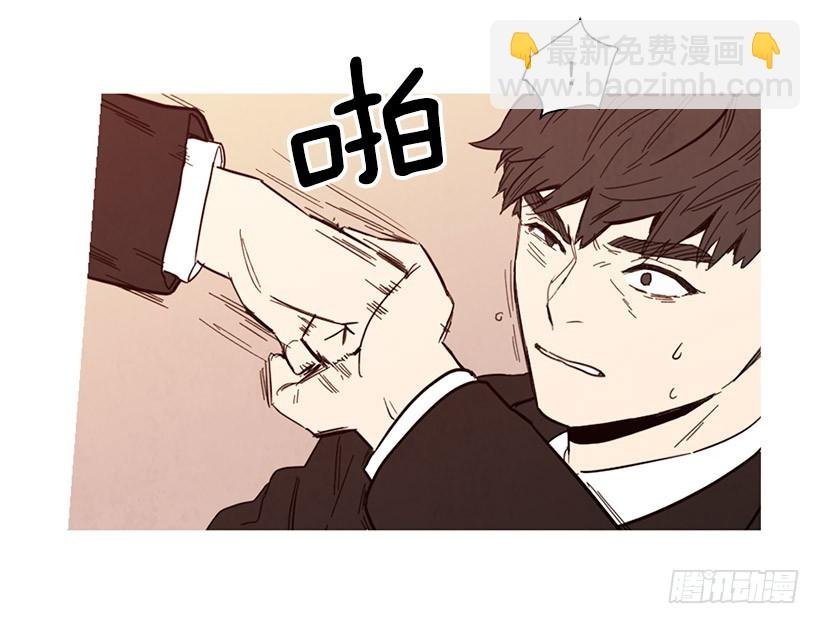 母亲丧礼