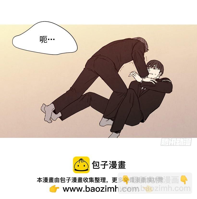 母亲丧礼