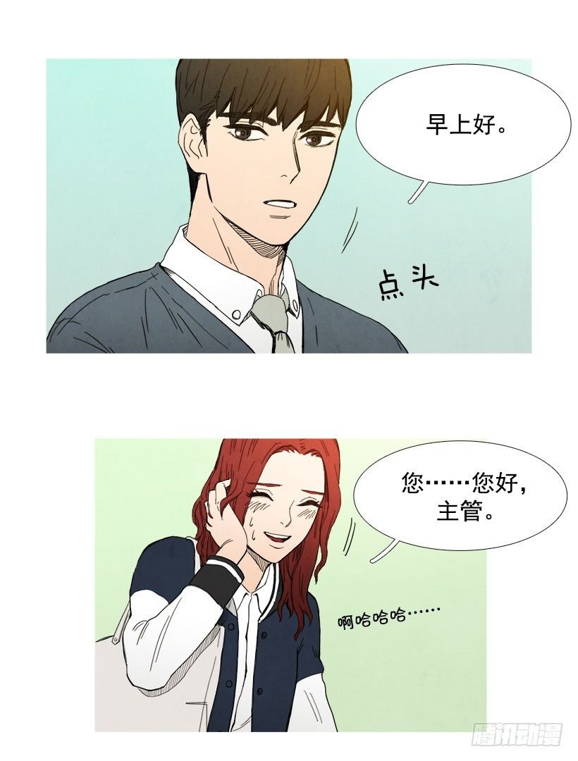 电梯故障