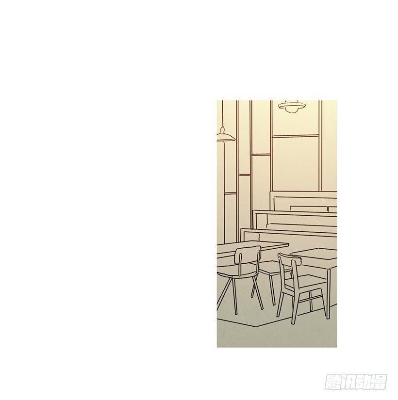 国外友人