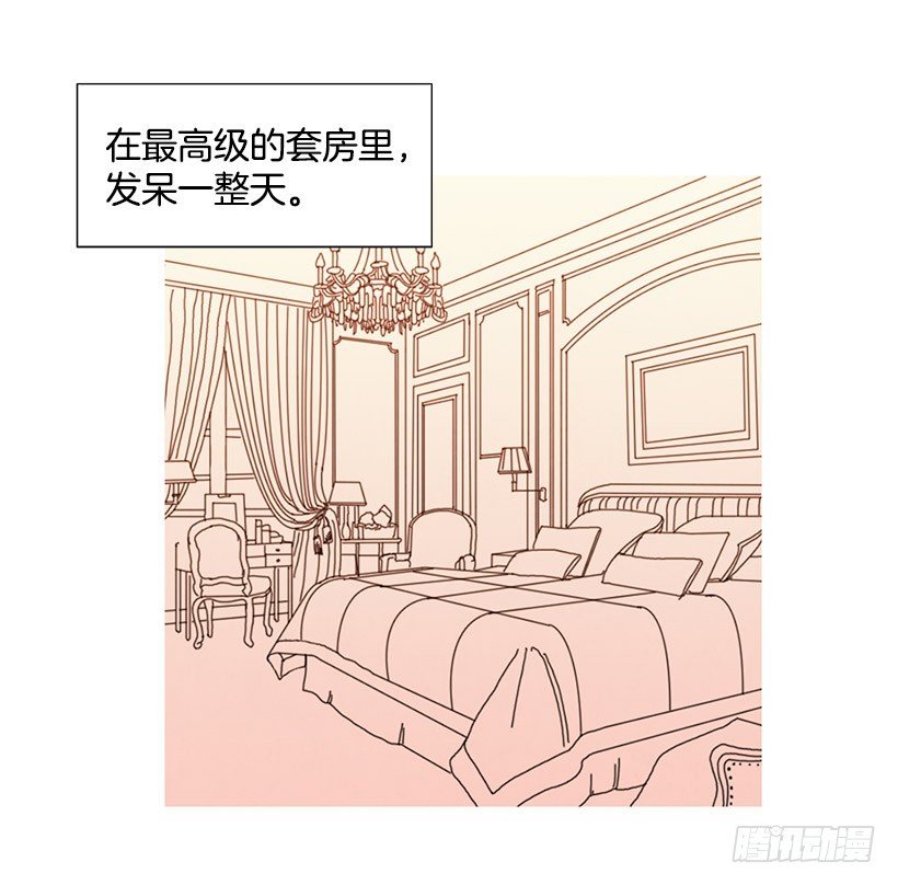 国外友人