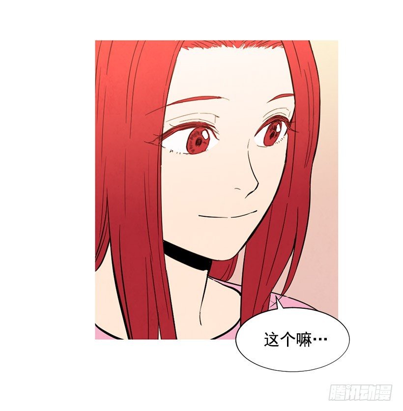 国外友人