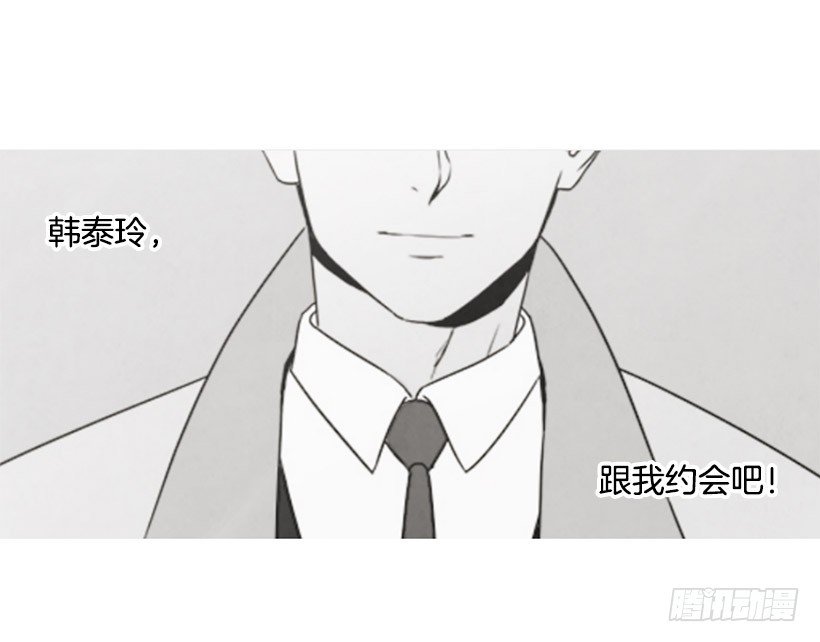 国外友人