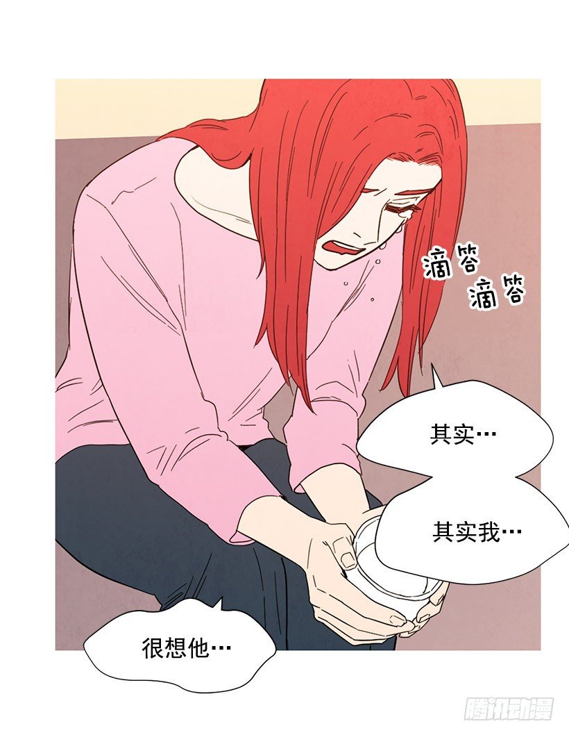 国外友人