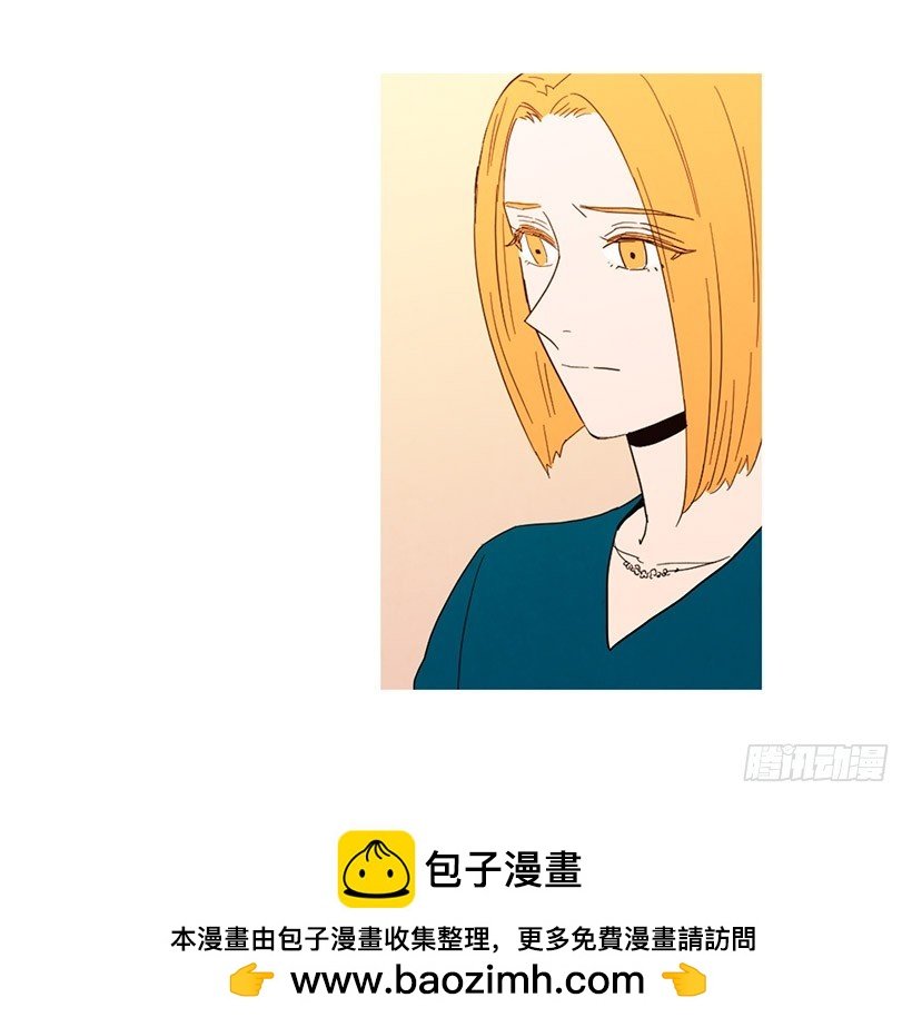 国外友人