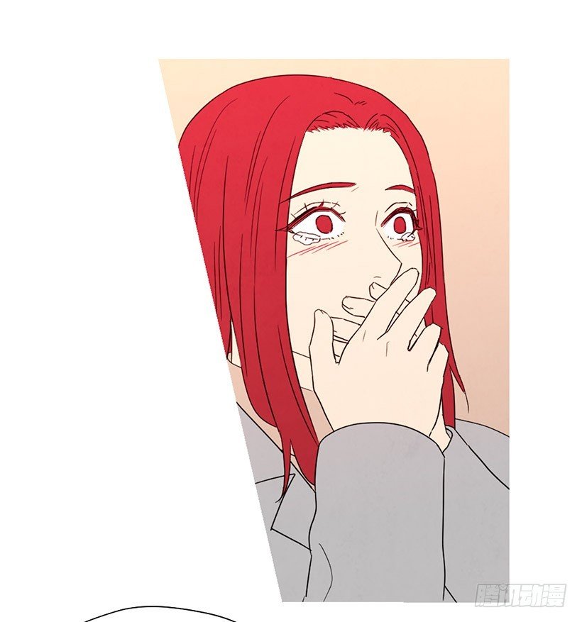 放松之旅