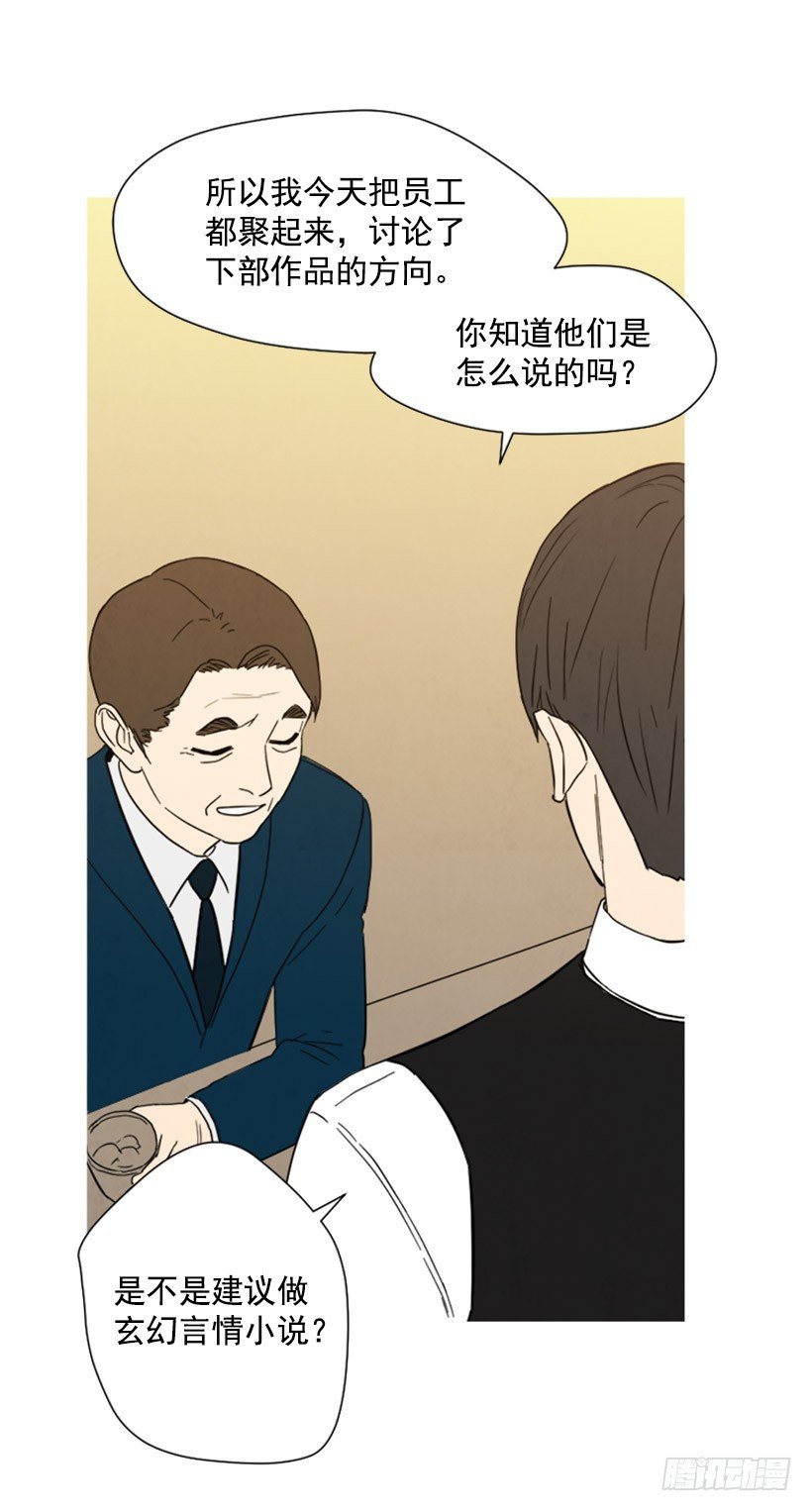 酒吧前缘